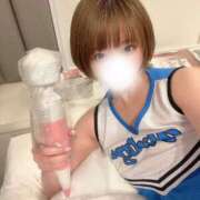 ヒメ日記 2025/07/18 13:54 投稿 あいな 西川口コスプレメイド学園（シンデレラグループ）