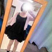 ヒメ日記 2025/09/06 23:53 投稿 あいな 西川口コスプレメイド学園（シンデレラグループ）