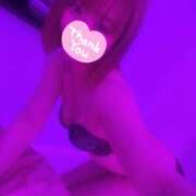 あいな しゅっきん！ 西川口コスプレメイド学園（シンデレラグループ）