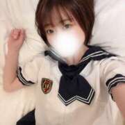 ヒメ日記 2025/12/23 16:03 投稿 あいな 西川口コスプレメイド学園（シンデレラグループ）