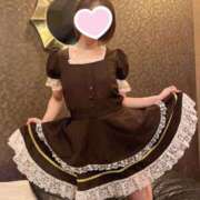 ヒメ日記 2026/03/24 15:33 投稿 あいな 西川口コスプレメイド学園（シンデレラグループ）