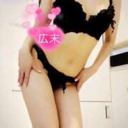 ヒメ日記 2026/07/09 22:06 投稿 広末 昼顔妻 五反田店