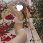 ヒメ日記 2025/01/06 09:40 投稿 あやみ 横浜人妻セレブリティ（ユメオト）