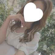 あやみ これもまたイメチェン♡ 横浜人妻セレブリティ（ユメオト）