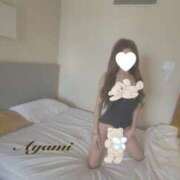 ヒメ日記 2026/03/18 05:35 投稿 あやみ 横浜人妻セレブリティ（ユメオト）