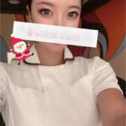 ヒメ日記 2024/12/25 09:38 投稿 伊吹りかこ ライオンズクラブ