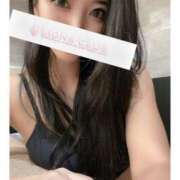 ヒメ日記 2025/01/01 16:40 投稿 伊吹りかこ ライオンズクラブ