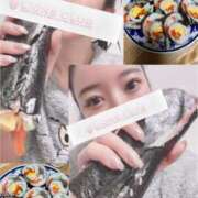 ヒメ日記 2025/01/15 14:46 投稿 伊吹りかこ ライオンズクラブ