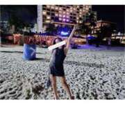 ヒメ日記 2025/01/20 13:04 投稿 伊吹りかこ ライオンズクラブ