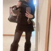 ヒメ日記 2025/01/24 16:37 投稿 伊吹りかこ ライオンズクラブ