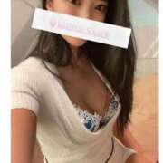 ヒメ日記 2025/03/16 23:00 投稿 伊吹りかこ ライオンズクラブ