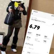 ヒメ日記 2025/03/17 23:30 投稿 伊吹りかこ ライオンズクラブ