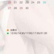 ヒメ日記 2025/03/22 10:36 投稿 伊吹りかこ ライオンズクラブ