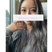 ヒメ日記 2025/03/24 22:26 投稿 伊吹りかこ ライオンズクラブ