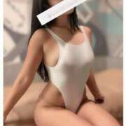 ヒメ日記 2025/03/28 09:20 投稿 伊吹りかこ ライオンズクラブ