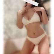 ヒメ日記 2025/04/07 18:54 投稿 伊吹りかこ ライオンズクラブ