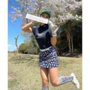 ヒメ日記 2025/04/09 18:29 投稿 伊吹りかこ ライオンズクラブ