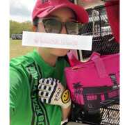 ヒメ日記 2025/04/22 13:21 投稿 伊吹りかこ ライオンズクラブ