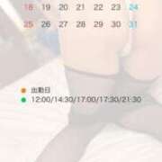 ヒメ日記 2025/04/23 15:48 投稿 伊吹りかこ ライオンズクラブ