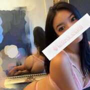 ヒメ日記 2025/04/26 09:30 投稿 伊吹りかこ ライオンズクラブ