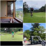 ヒメ日記 2025/05/16 05:52 投稿 伊吹りかこ ライオンズクラブ