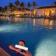 ヒメ日記 2025/05/16 21:45 投稿 伊吹りかこ ライオンズクラブ