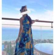 ヒメ日記 2025/05/19 09:40 投稿 伊吹りかこ ライオンズクラブ