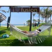 ヒメ日記 2025/05/20 18:44 投稿 伊吹りかこ ライオンズクラブ