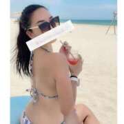 ヒメ日記 2025/05/21 13:18 投稿 伊吹りかこ ライオンズクラブ