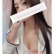 ヒメ日記 2025/05/23 13:35 投稿 伊吹りかこ ライオンズクラブ