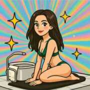 ヒメ日記 2025/05/27 17:10 投稿 伊吹りかこ ライオンズクラブ