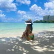 ヒメ日記 2025/05/31 21:36 投稿 伊吹りかこ ライオンズクラブ