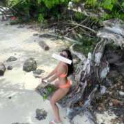 ヒメ日記 2025/06/01 08:35 投稿 伊吹りかこ ライオンズクラブ