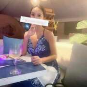 ヒメ日記 2025/06/02 12:34 投稿 伊吹りかこ ライオンズクラブ