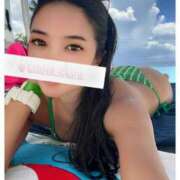 ヒメ日記 2025/06/04 12:33 投稿 伊吹りかこ ライオンズクラブ