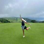 ヒメ日記 2025/06/17 21:06 投稿 伊吹りかこ ライオンズクラブ