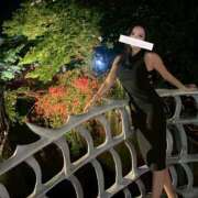 ヒメ日記 2025/06/18 23:52 投稿 伊吹りかこ ライオンズクラブ