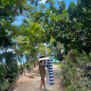 ヒメ日記 2025/06/20 13:42 投稿 伊吹りかこ ライオンズクラブ