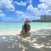 ヒメ日記 2025/06/23 18:49 投稿 伊吹りかこ ライオンズクラブ