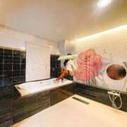 ヒメ日記 2025/06/25 19:13 投稿 伊吹りかこ ライオンズクラブ