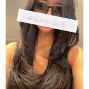 ヒメ日記 2025/06/30 20:40 投稿 伊吹りかこ ライオンズクラブ