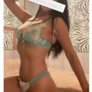 ヒメ日記 2025/07/22 12:08 投稿 伊吹りかこ ライオンズクラブ