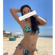 ヒメ日記 2025/07/23 12:33 投稿 伊吹りかこ ライオンズクラブ