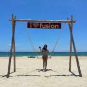 ヒメ日記 2025/08/04 17:34 投稿 伊吹りかこ ライオンズクラブ