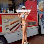 ヒメ日記 2025/08/07 08:36 投稿 伊吹りかこ ライオンズクラブ