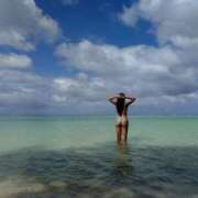 ヒメ日記 2025/08/07 11:51 投稿 伊吹りかこ ライオンズクラブ