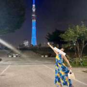 ヒメ日記 2025/08/07 16:51 投稿 伊吹りかこ ライオンズクラブ