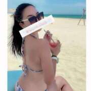 ヒメ日記 2025/08/09 11:02 投稿 伊吹りかこ ライオンズクラブ