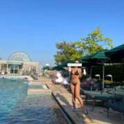 ヒメ日記 2025/08/27 17:22 投稿 伊吹りかこ ライオンズクラブ