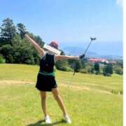 ヒメ日記 2025/08/27 19:02 投稿 伊吹りかこ ライオンズクラブ